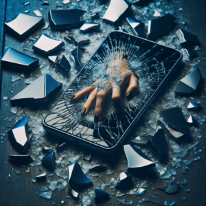 How Does Technological Abuse Relate To Other Forms Of Abuse In A Marriage? How Does Technological Abuse Relate To Other Forms Of Abuse In A Marriage?