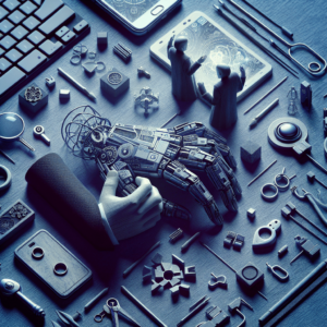 What Steps Can I Take If I Am A Victim Of Technological Abuse By My Spouse? What Steps Can I Take If I Am A Victim Of Technological Abuse By My Spouse?