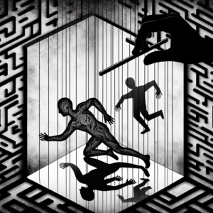 What Forms Does Intellectual Abuse Take In A Marriage? What Forms Does Intellectual Abuse Take In A Marriage?