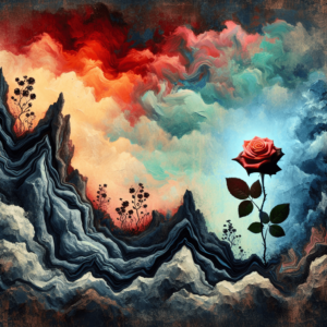 Developing Resilience After Relationship Abuse Developing Resilience After Relationship Abuse