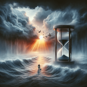 Tools and Techniques