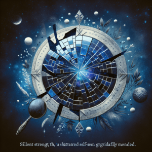 How to Address Your Spouse’s Psychologically Abusive Behavior How to Address Your Spouse’s Psychologically Abusive Behavior