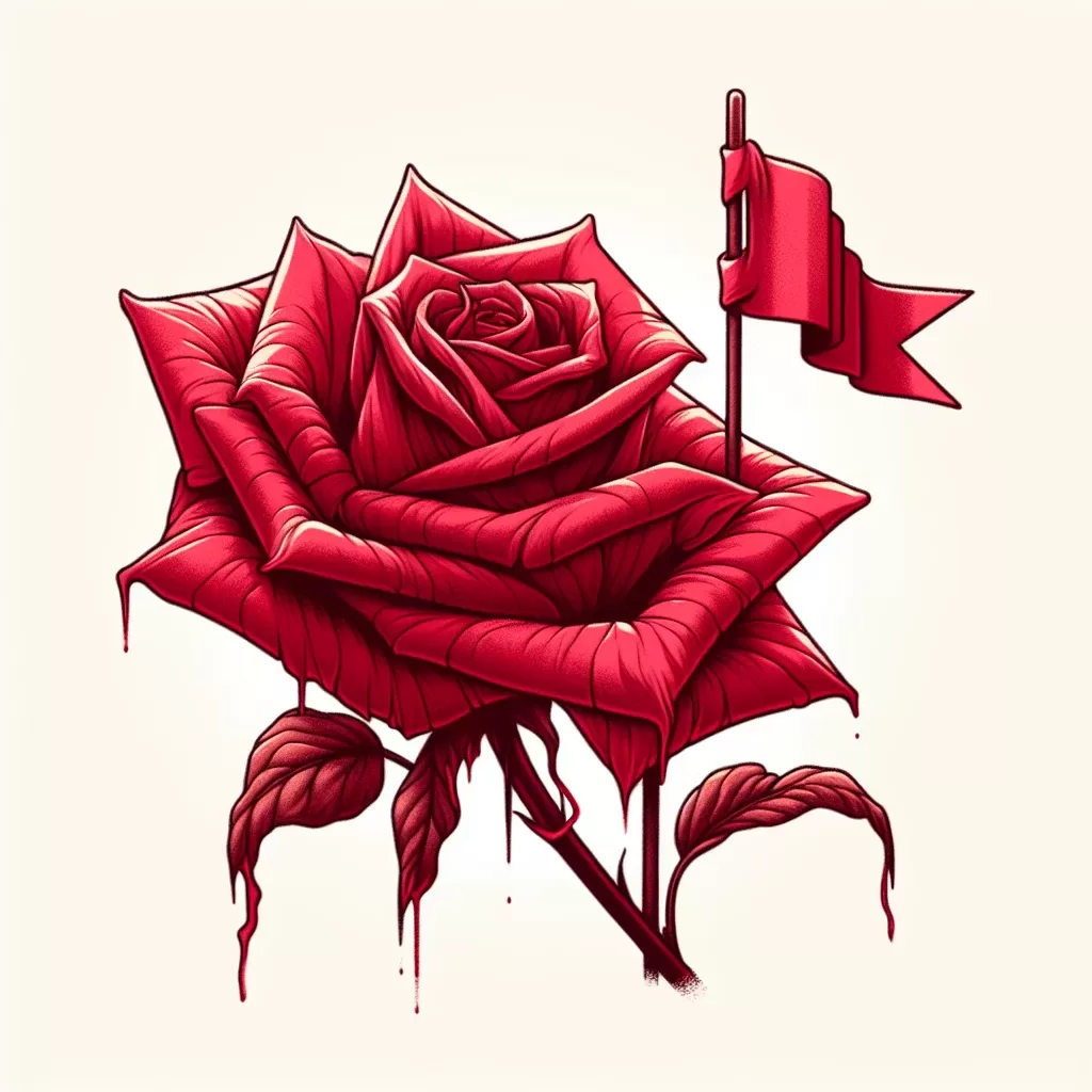 Recognizing Red Flags In Relationships Recognizing Red Flags In Relationships