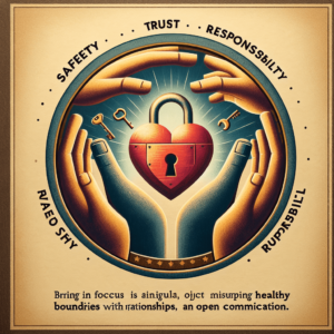 Safe Dating Practices For Young Adults Safe Dating Practices For Young Adults