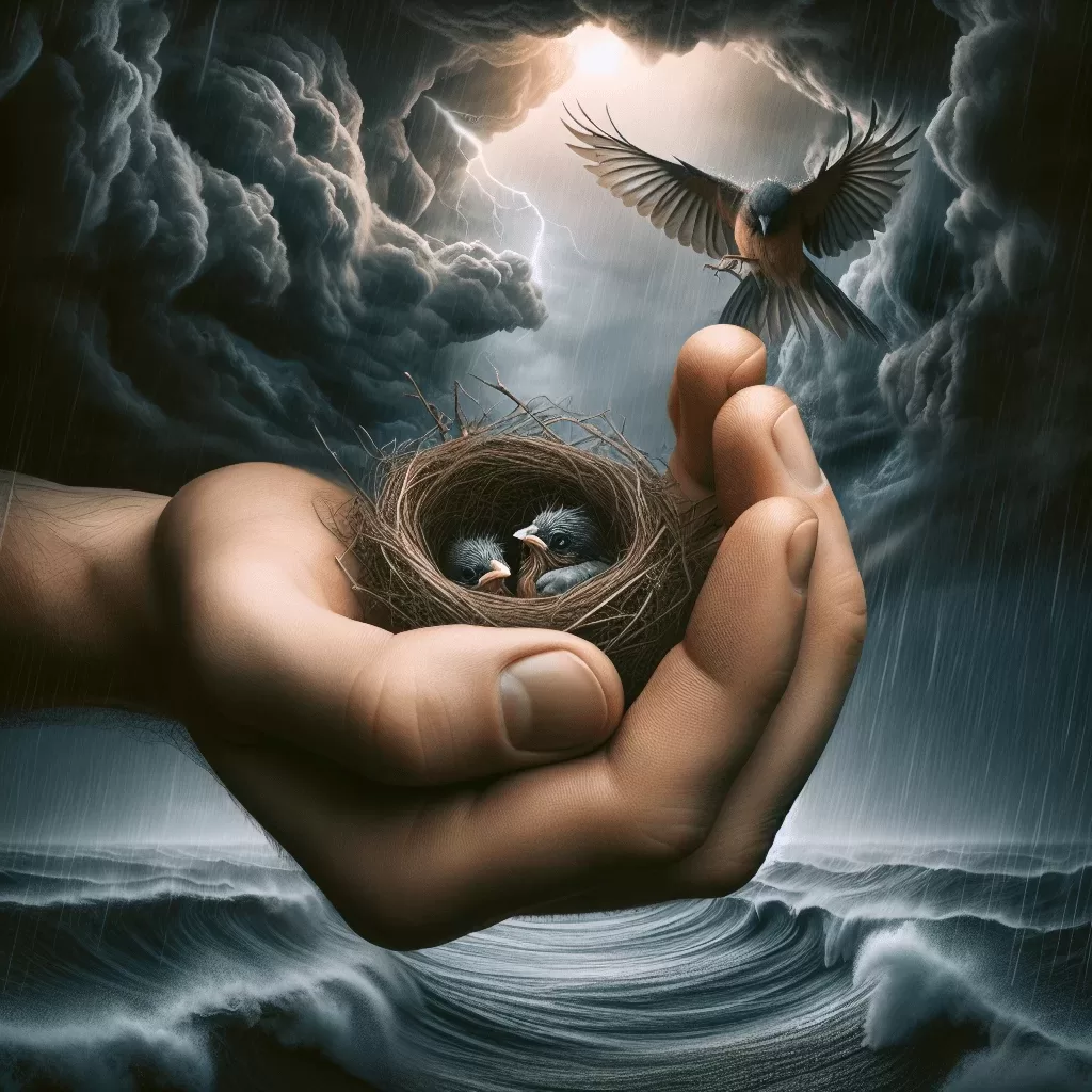 How Can I Help A Friend Or Family Member Who Is In A Verbally Abusive Marriage? How Can I Help A Friend Or Family Member Who Is In A Verbally Abusive Marriage?