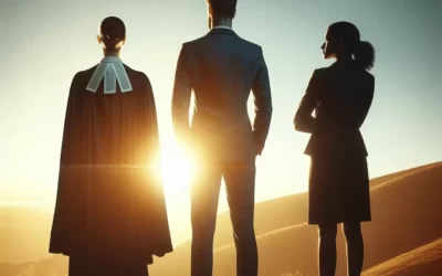 Psychological Abuse Psychological Abuse