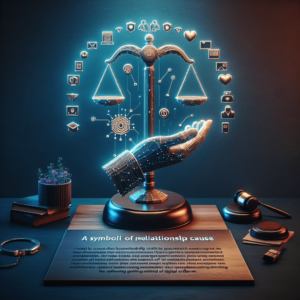 Digital Evidence In Relationship Abuse Cases Digital Evidence In Relationship Abuse Cases