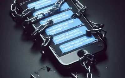 Technological Abuse Technological Abuse