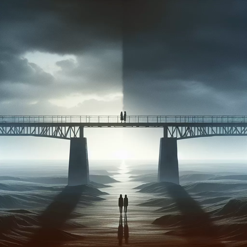 How Can I Tell If My Spouse Is Alienating Me From Our Children? How Can I Tell If My Spouse Is Alienating Me From Our Children?