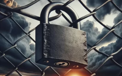 Verbal Abuse Verbal Abuse