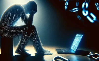 Technological Abuse Technological Abuse