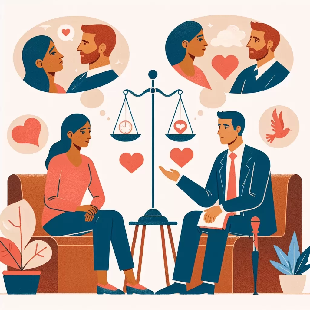 Teaching Empathy And Respect In Relationships Teaching Empathy And Respect In Relationships