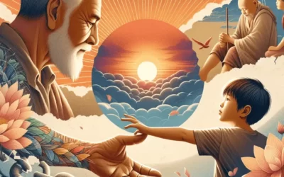 Parental alienation Parental alienation