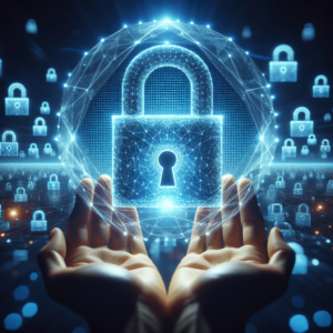 Tech Safety: Protecting Yourself From Digital Abuse Tech Safety: Protecting Yourself From Digital Abuse