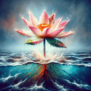 Mindfulness And Meditation In Abuse Recovery Mindfulness And Meditation In Abuse Recovery