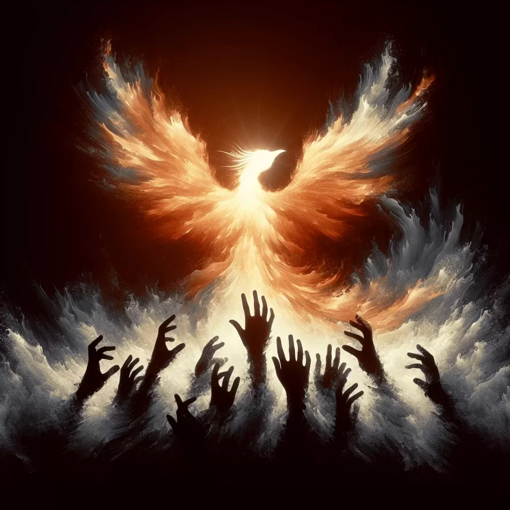 Local Shelters For Relationship Abuse Survivors