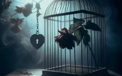 Mental Abuse Mental Abuse