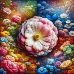 Healing Through Nature And Outdoor Activities Healing Through Nature And Outdoor Activities