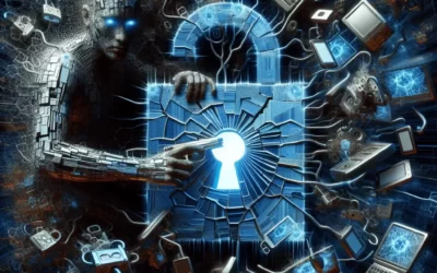 Technological Abuse Technological Abuse