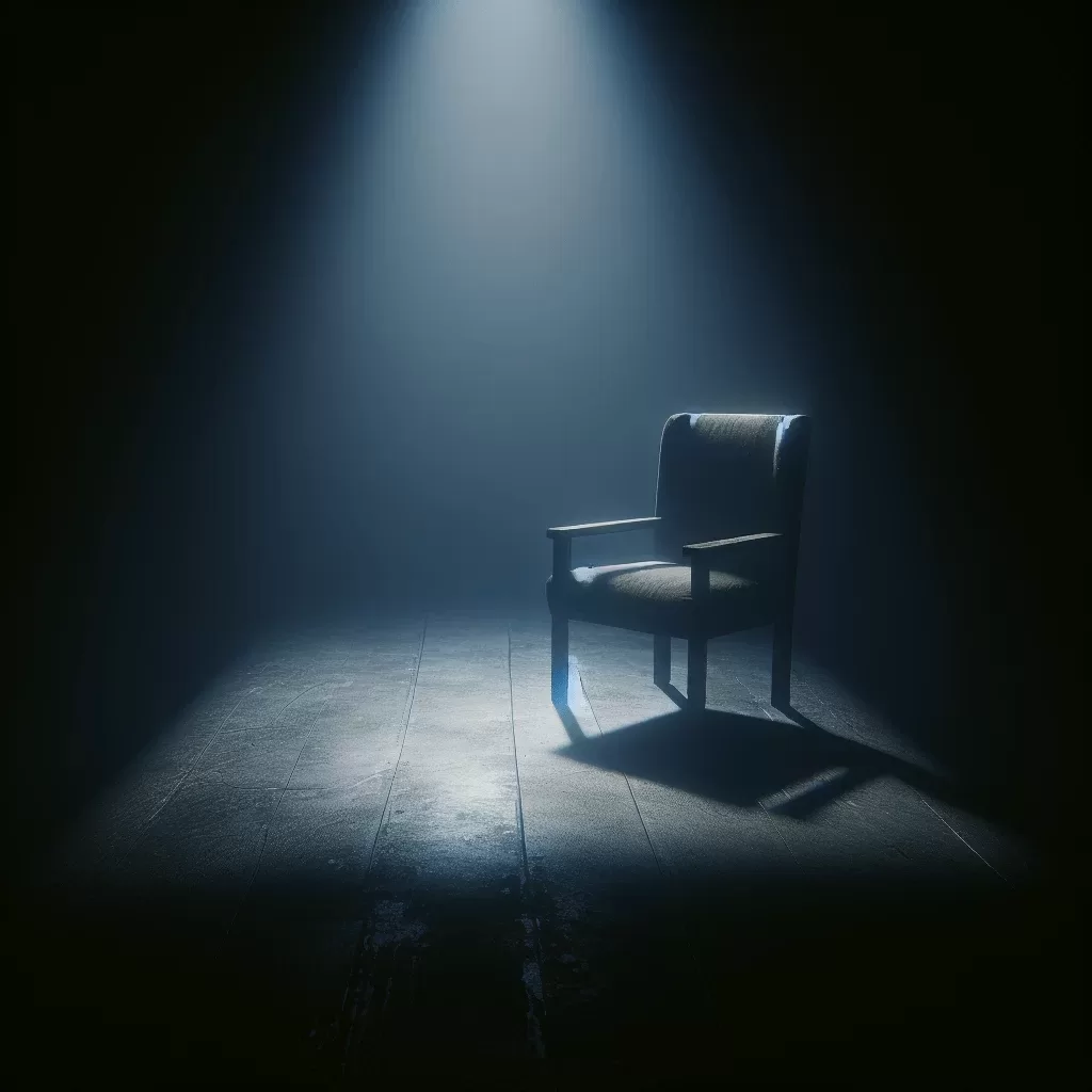 Understanding Psychological Abuse in Marriage Understanding Psychological Abuse in Marriage