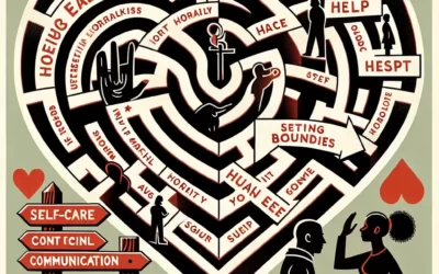 Verbal Abuse Verbal Abuse