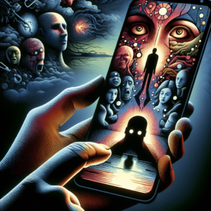 Tools and Techniques