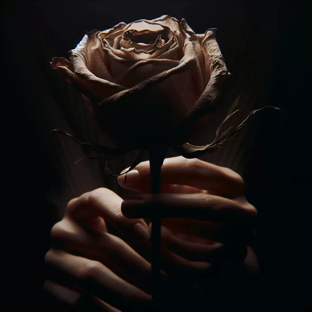 The Impact Of Relationship Abuse On Mental Health The Impact Of Relationship Abuse On Mental Health