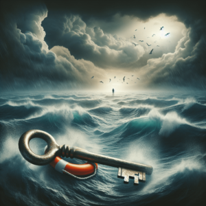 Navigating Divorce In Abusive Relationships Navigating Divorce In Abusive Relationships