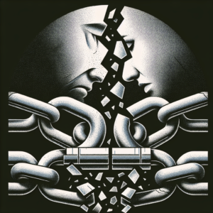 The Importance Of Consent In Relationships