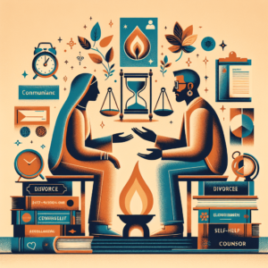 How Can I Communicate The Harm Of Intellectual Abuse To My Spouse?