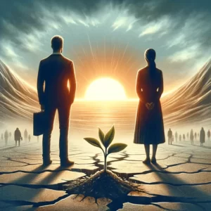 Can An Emotionally Abusive Spouse Change Their Behavior? Can An Emotionally Abusive Spouse Change Their Behavior?