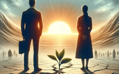 Emotional Abuse Emotional Abuse