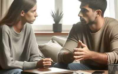 Emotional Abuse Emotional Abuse