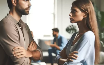 Emotional Abuse Emotional Abuse