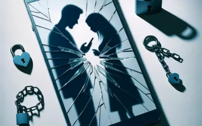 Technological Abuse Technological Abuse