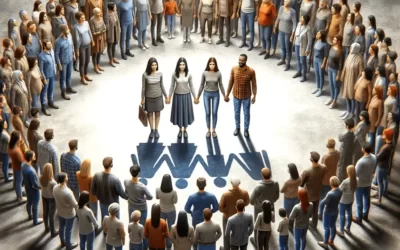 Discriminatory Abuse