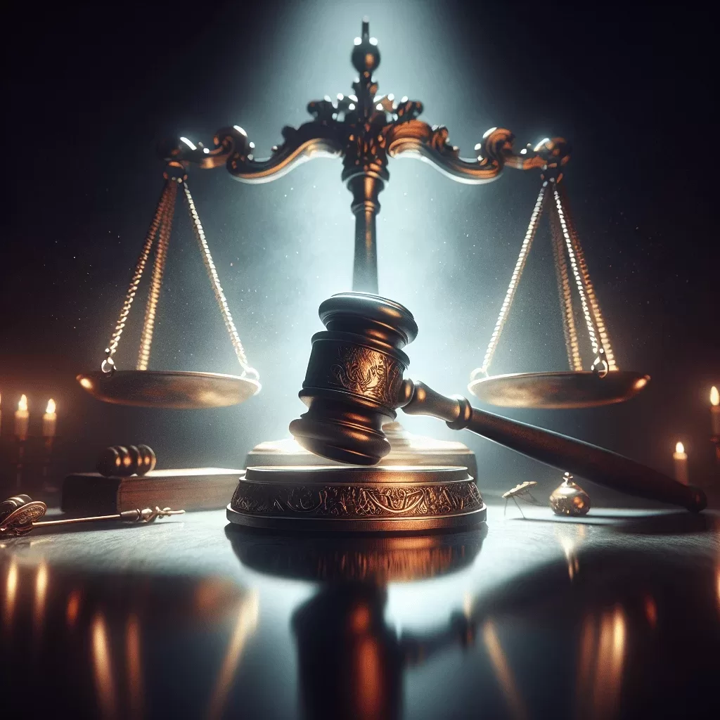 How Can Discrimination In A Marriage Be Addressed Legally?