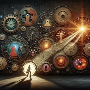 The Role Of Societal Norms In Masking Abuse The Role Of Societal Norms In Masking Abuse