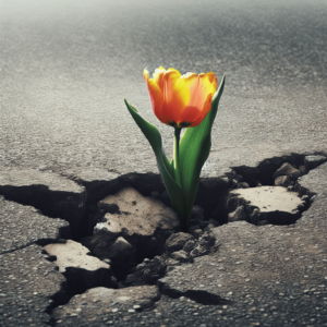 Self-Help Strategies For Abuse Survivors