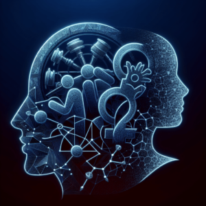 The Intersection Of Abuse And Mental Health Education The Intersection Of Abuse And Mental Health Education