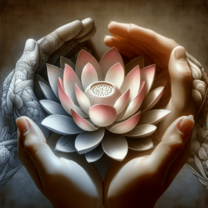 Cultural Nuances In Recognizing Abuse