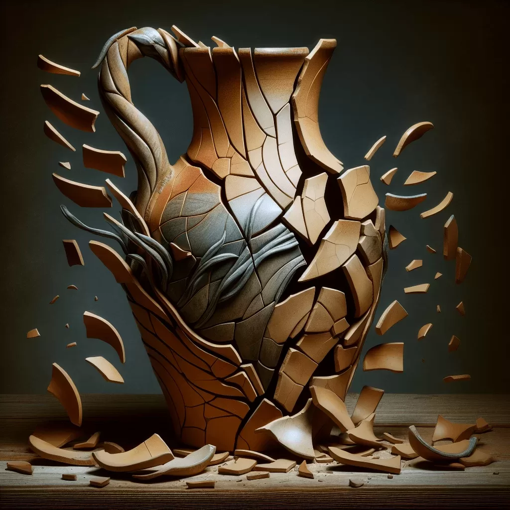 Understanding and Healing from Psychological Abuse in Marriages Understanding and Healing from Psychological Abuse in Marriages