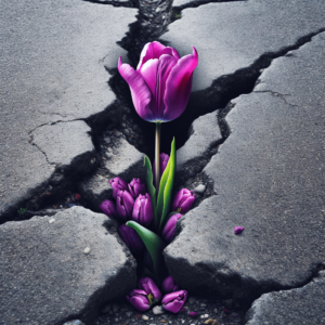 Self-Help Strategies For Abuse Survivors