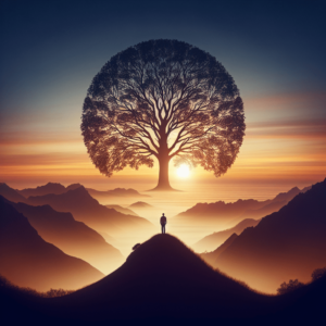 Building A Support Network After Relationship Abuse Building A Support Network After Relationship Abuse