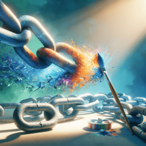 Art Therapy For Healing From Relationship Abuse Art Therapy For Healing From Relationship Abuse