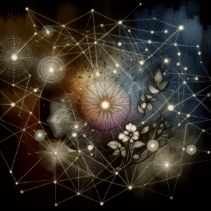 The Intersection Of Abuse And Mental Health: Personal Accounts