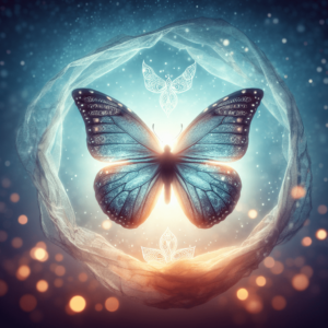 Educational Programs On Relationship Abuse Recovery