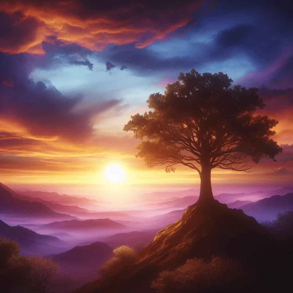 Building A Support Network After Relationship Abuse Building A Support Network After Relationship Abuse