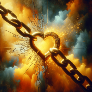 Testifying In Court About Relationship Abuse Testifying In Court About Relationship Abuse