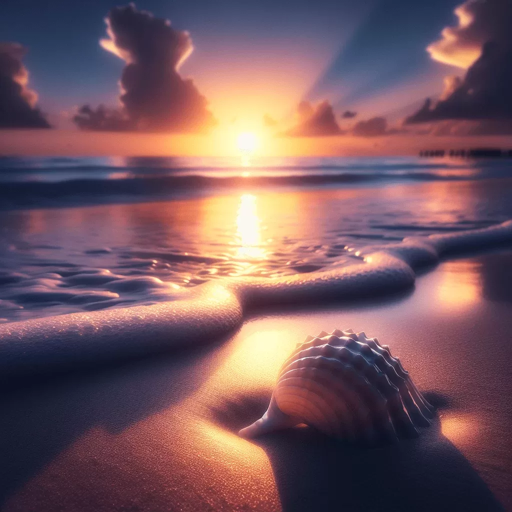 Coping With Triggers And Flashbacks Coping With Triggers And Flashbacks